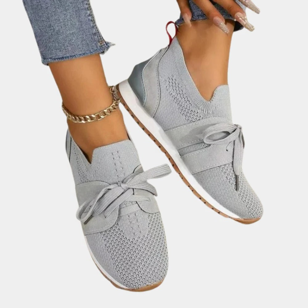 NOMOVA Stylish Women's Sneakers