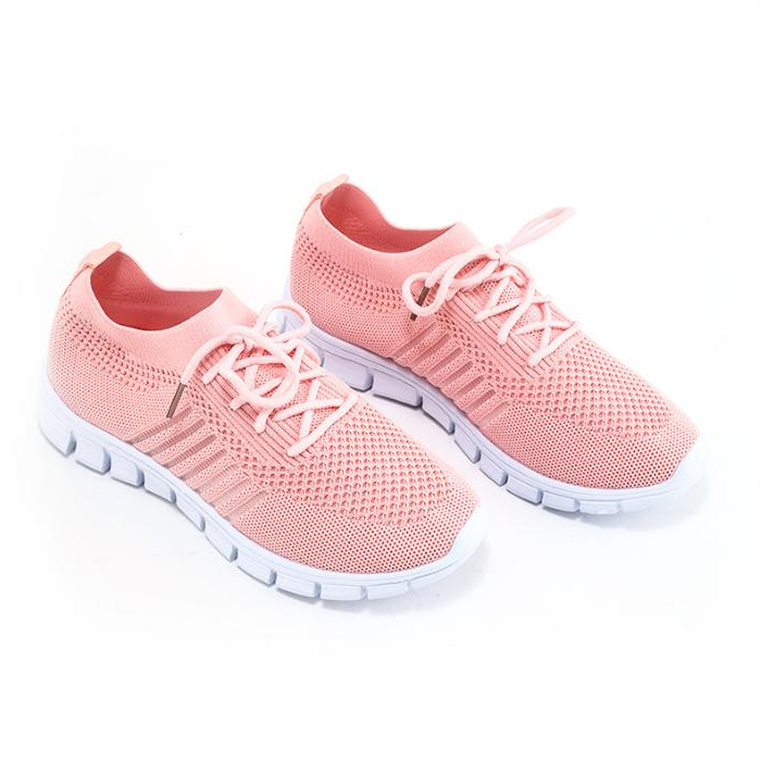 Orthopedic sneakers - product image 8