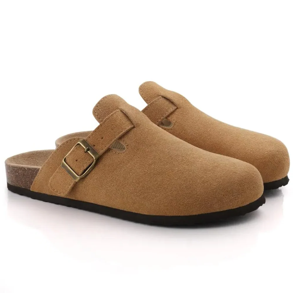Orthopaedic comfort sandals - product image 3