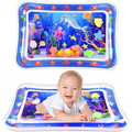 Baby Water Play Mat - product image 1