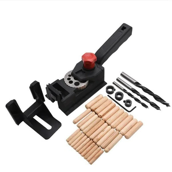 Dowel Drill Guide - product image 6