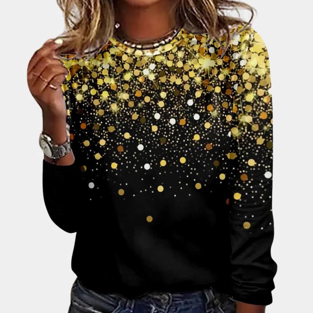 NOMOVA Fashionable Shirt For Women