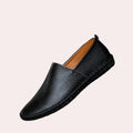 Men's Slip-On Shoes - product image 1