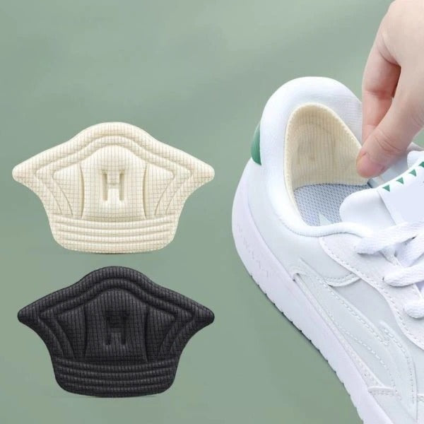 Heel Grips for Shoes - product detail 6