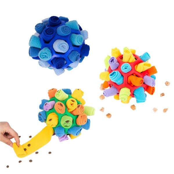 Dog Chew Toy - product image 5
