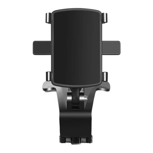 Multifunctional Car Phone Holder - product detail 5