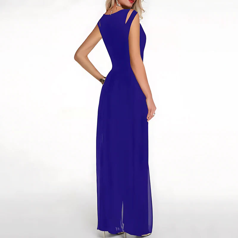 Comfortabele Elegant Jumpsuit - product image 4