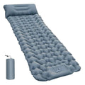 NOMOVA Ultralight & Compact Sleeping Pad