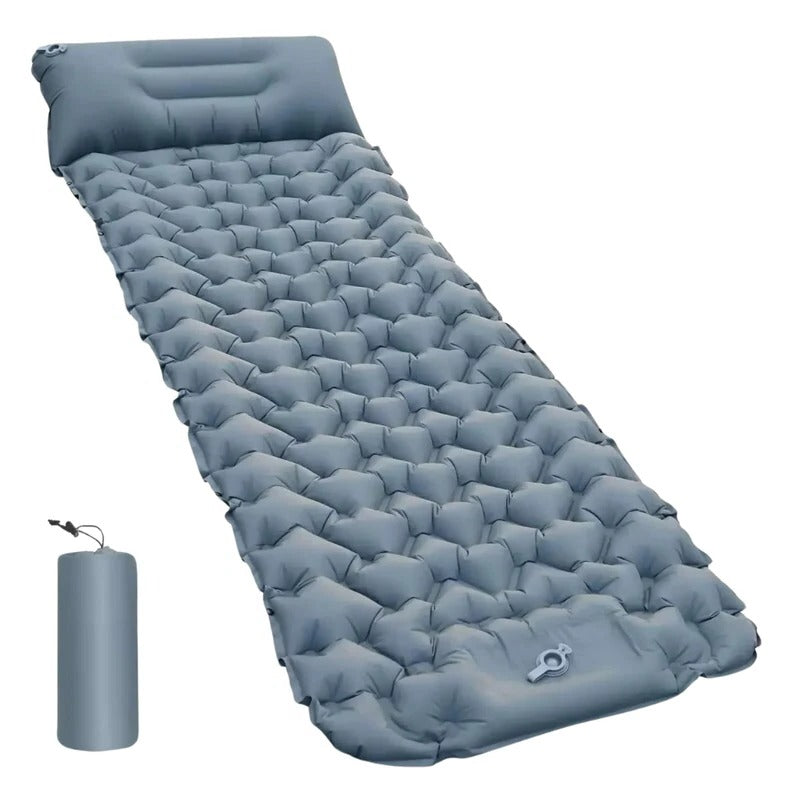 NOMOVA Ultralight & Compact Sleeping Pad