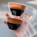 Flower Brush - product image 1