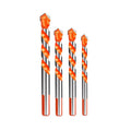 NOMOVA Drill Bits