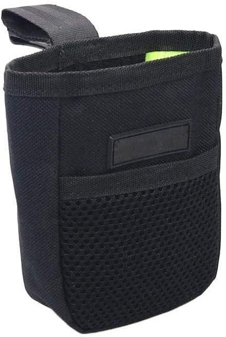 Dog Treat Pouch - product detail 6