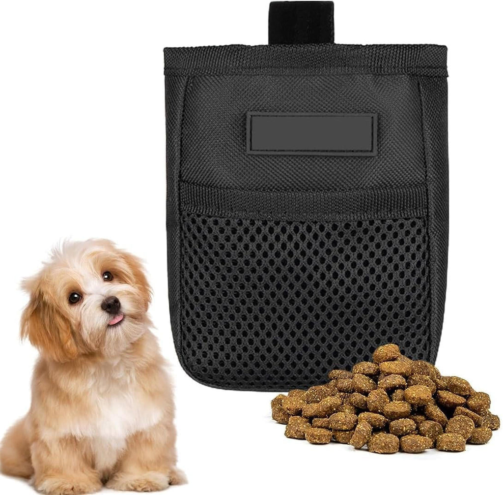 Dog Treat Pouch - product detail 4