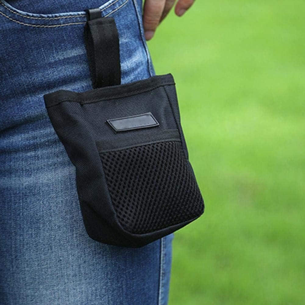 NOMOVA Dog Treat Pouch