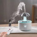 NOMOVA Aroma Essential Oil Diffuser