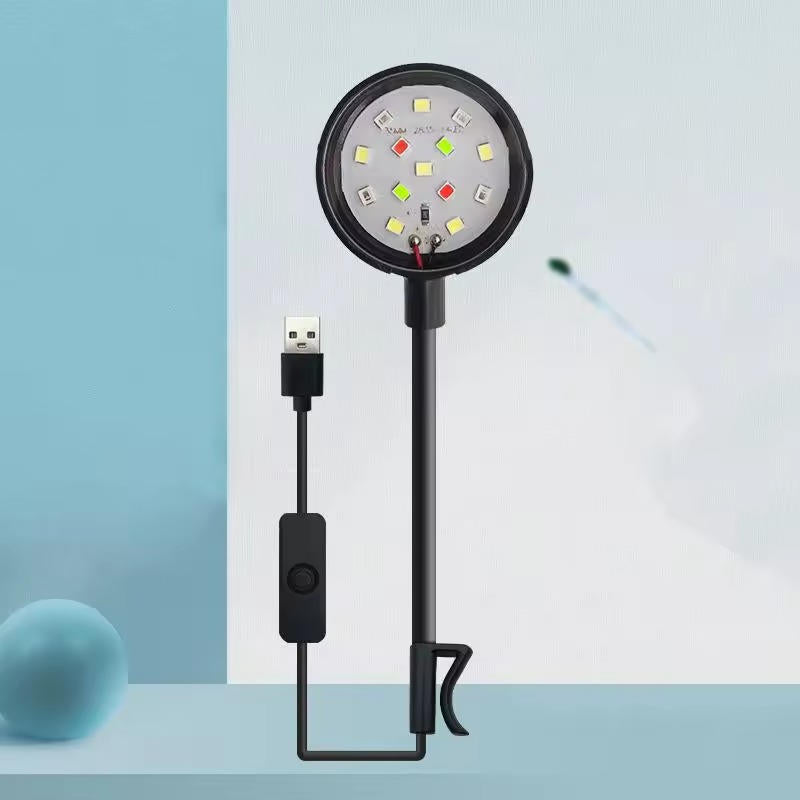 Light for Fish Tank - product detail 8
