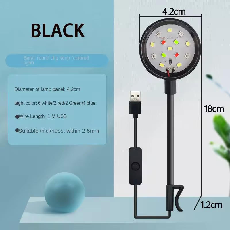 Light for Fish Tank - product detail 2