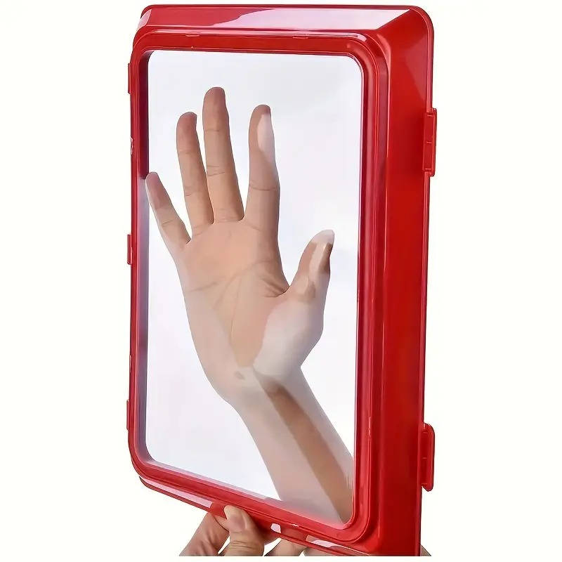 Food Preservation Tray for Long Term Food Storage - product detail 6