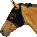NOMOVA Blinders For Horse