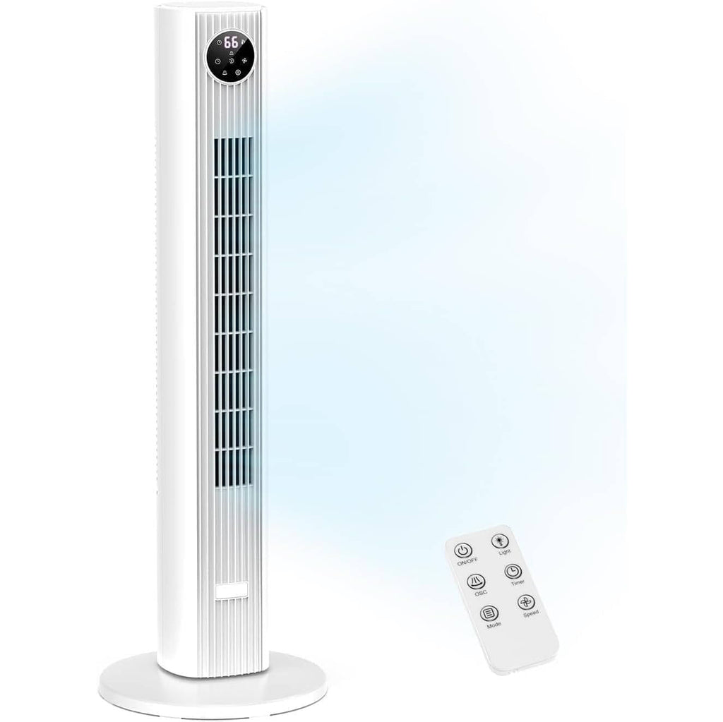 Portable AC Unit Air Conditioner Cooler - product detail 6