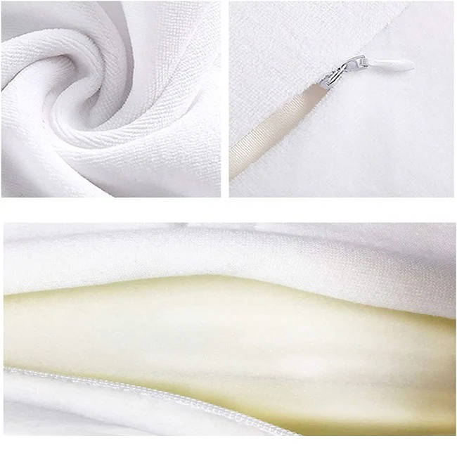 Newborn Side Sleeper Wedge - product detail 9