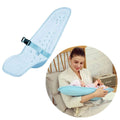 NOMOVA Newborn Breastfeeding Pillows