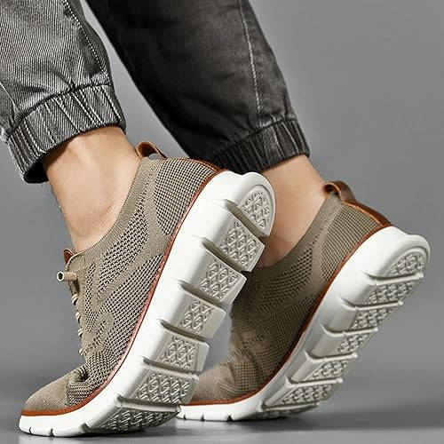 Urban Ultra Comfortable Shoes - product detail 4