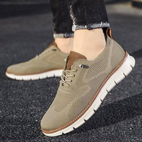 NOMOVA Urban Ultra Comfortable Shoes