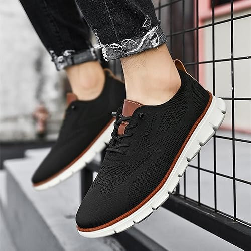 Urban Ultra Comfortable Shoes - product detail 7