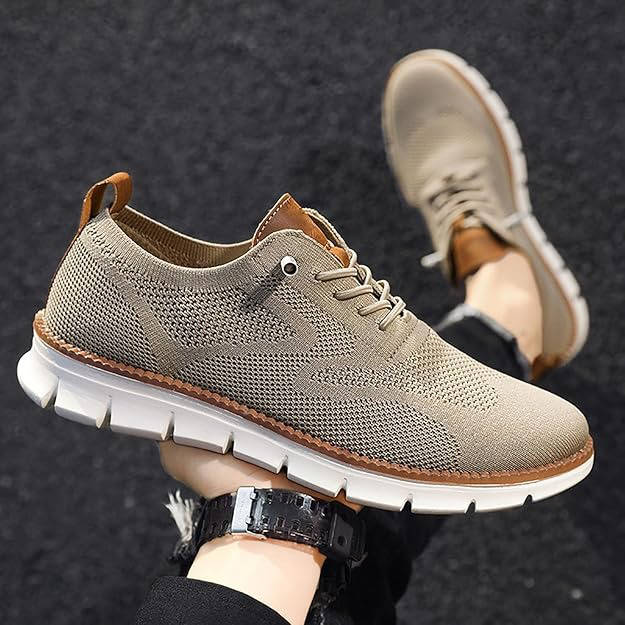 Urban Ultra Comfortable Shoes - product detail 3
