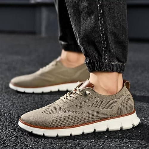 Urban Ultra Comfortable Shoes - product detail 2