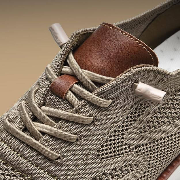 Urban Ultra Comfortable Shoes - product detail 5