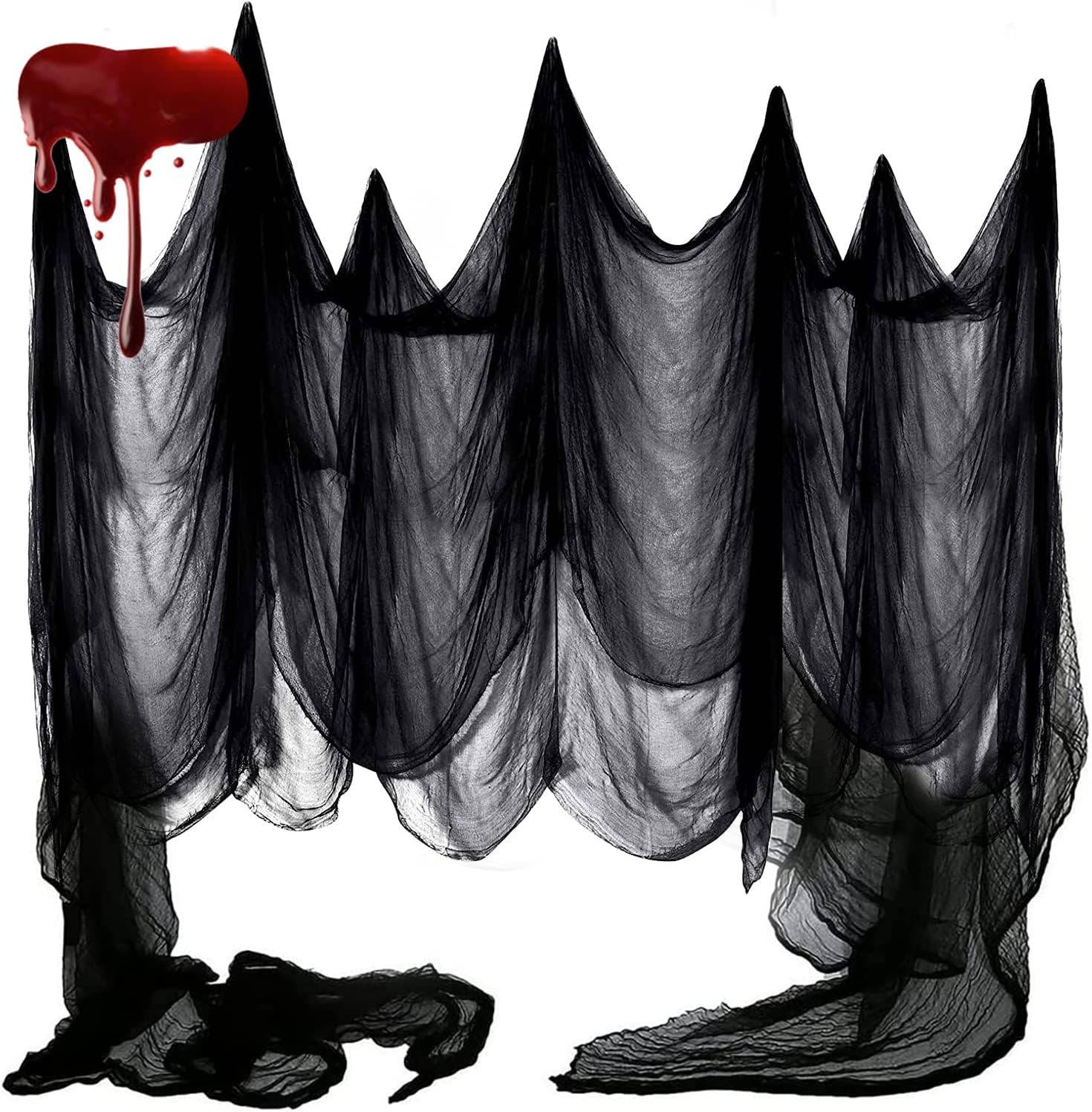 Halloween Yard Decorations - product detail 11