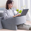 NOMOVA Reading Pillow For Bed