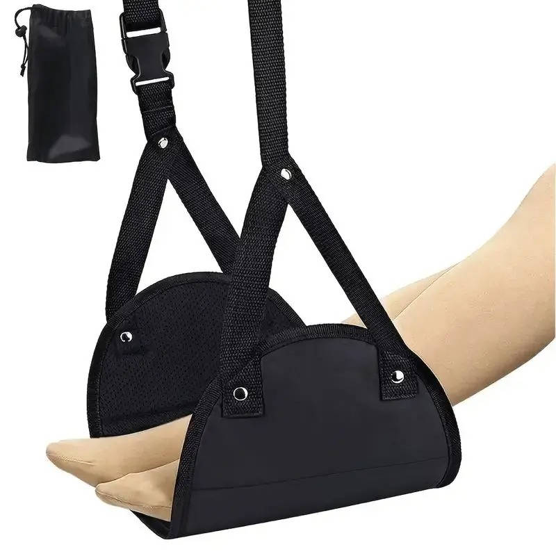 2 Set Foot Hammock - product detail 2
