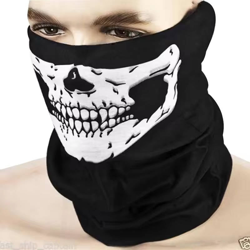 Halloween Costumes For Adults - product detail 6