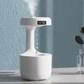 NOMOVA Small Humidifier
