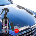 NOMOVA Ceramic Coating For Cars