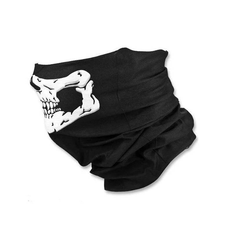 Halloween Costumes For Adults - product detail 7