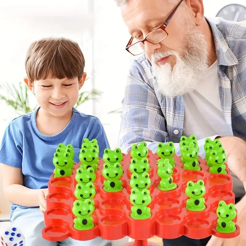 Learning Math Toys Stem for Kids - product detail 3