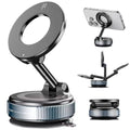 NOMOVA 360° Adjustable Magnetic Phone Holder