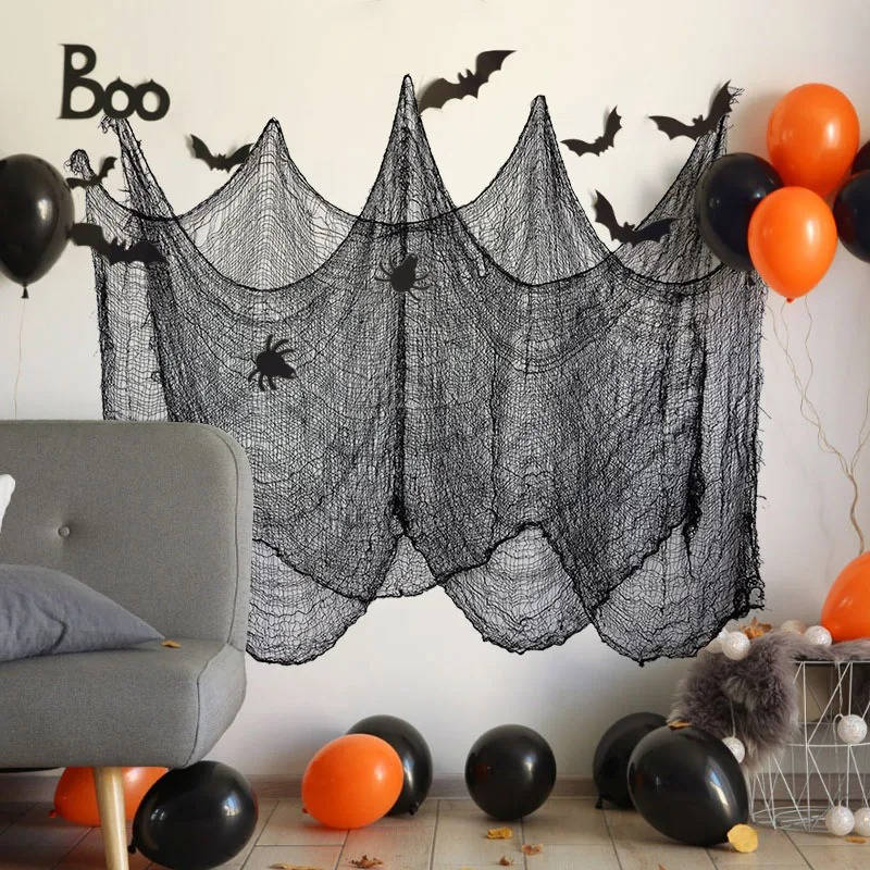 Halloween Yard Decorations - product detail 8