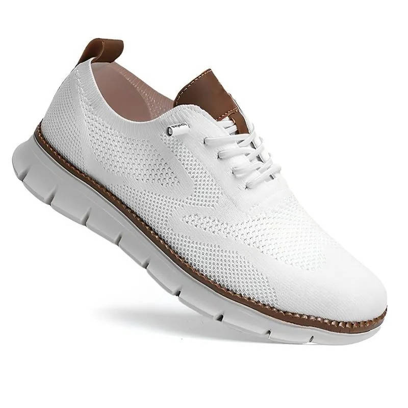 Urban Ultra Comfortable Shoes - product detail 15