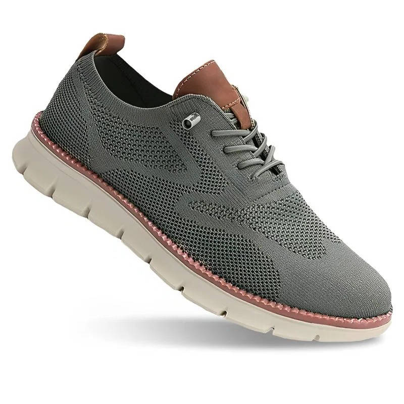 Urban Ultra Comfortable Shoes - product detail 16