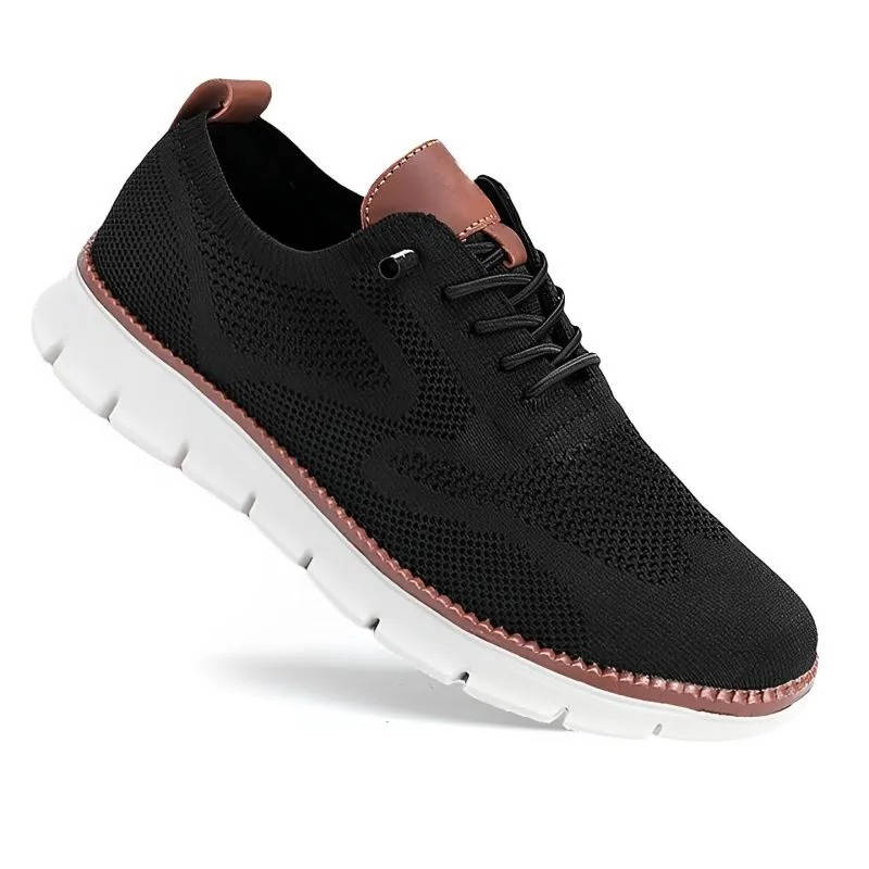 Urban Ultra Comfortable Shoes - product detail 14