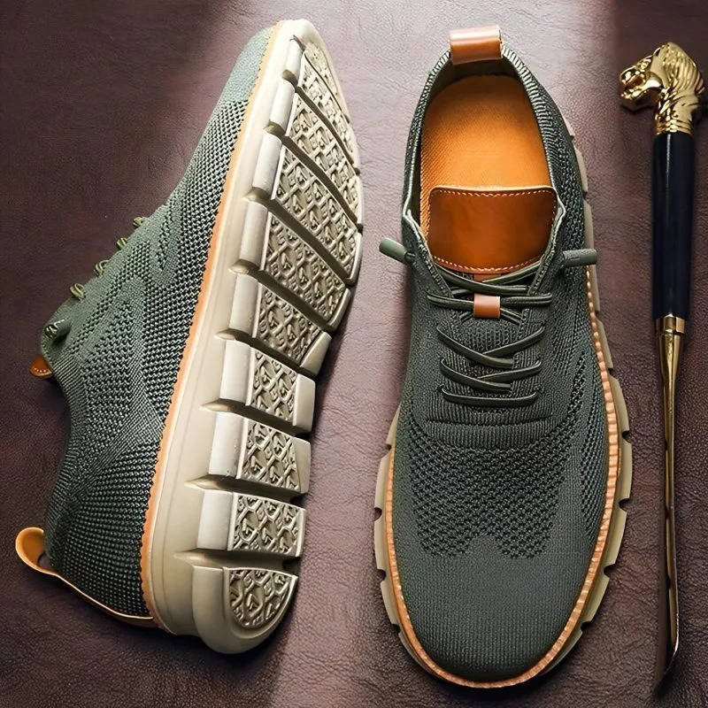 Urban Ultra Comfortable Shoes - product detail 11