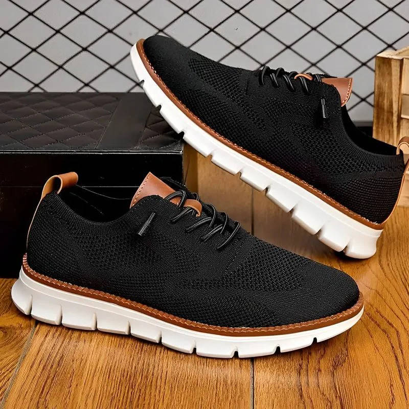 Urban Ultra Comfortable Shoes - product detail 8