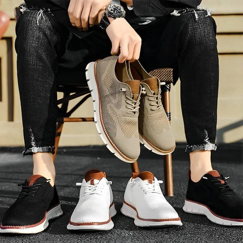 Urban Ultra Comfortable Shoes - product detail 12