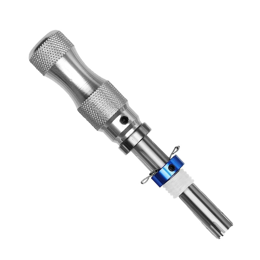 Puller Tools O-Ring Pick Set High Strength O-Ring - product detail 6