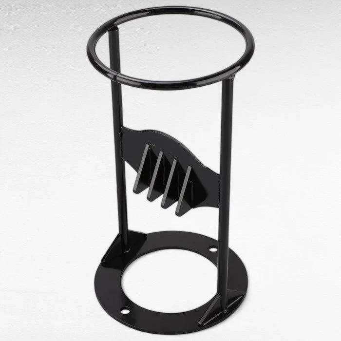 Firewood Splitter - product detail 5